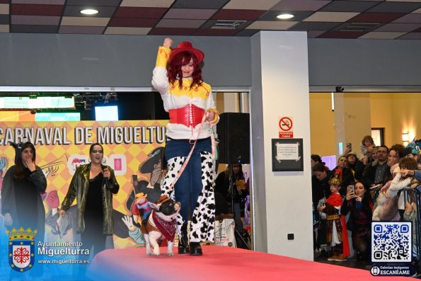 nombre galería-fecha-Fuente imagen Area Comunicación Ayuntamiento de Miguelturra-049