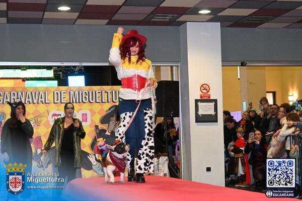 nombre galería-fecha-Fuente imagen Area Comunicación Ayuntamiento de Miguelturra-049