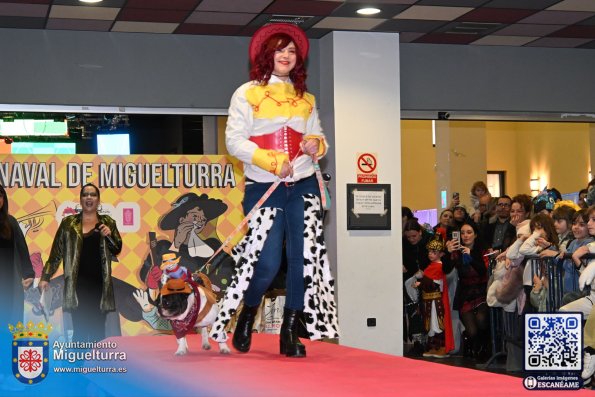 nombre galería-fecha-Fuente imagen Area Comunicación Ayuntamiento de Miguelturra-050