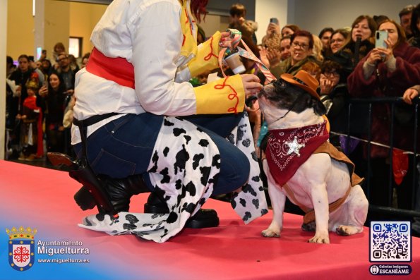 nombre galería-fecha-Fuente imagen Area Comunicación Ayuntamiento de Miguelturra-051