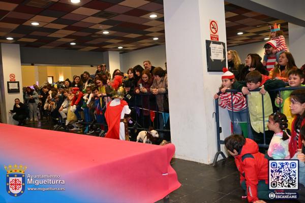 nombre galería-fecha-Fuente imagen Area Comunicación Ayuntamiento de Miguelturra-052