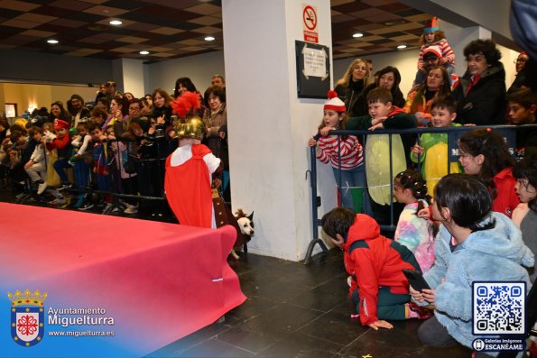 nombre galería-fecha-Fuente imagen Area Comunicación Ayuntamiento de Miguelturra-053