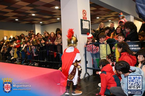 nombre galería-fecha-Fuente imagen Area Comunicación Ayuntamiento de Miguelturra-054