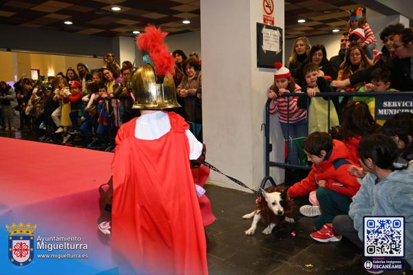 nombre galería-fecha-Fuente imagen Area Comunicación Ayuntamiento de Miguelturra-055