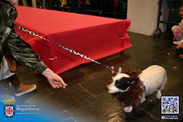 nombre galería-fecha-Fuente imagen Area Comunicación Ayuntamiento de Miguelturra-056