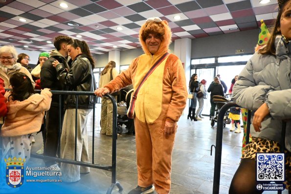 nombre galería-fecha-Fuente imagen Area Comunicación Ayuntamiento de Miguelturra-057