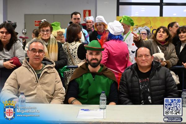 nombre galería-fecha-Fuente imagen Area Comunicación Ayuntamiento de Miguelturra-058