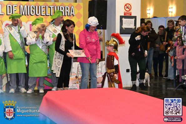 nombre galería-fecha-Fuente imagen Area Comunicación Ayuntamiento de Miguelturra-059