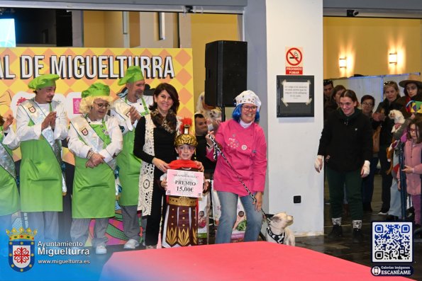 nombre galería-fecha-Fuente imagen Area Comunicación Ayuntamiento de Miguelturra-060