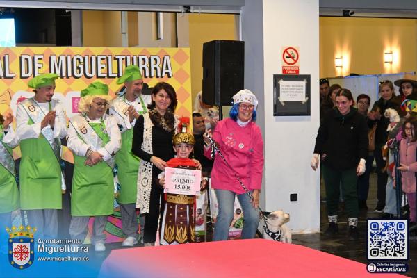 nombre galería-fecha-Fuente imagen Area Comunicación Ayuntamiento de Miguelturra-060