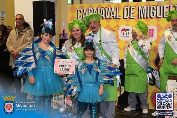 nombre galería-fecha-Fuente imagen Area Comunicación Ayuntamiento de Miguelturra-061