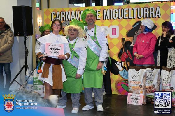 nombre galería-fecha-Fuente imagen Area Comunicación Ayuntamiento de Miguelturra-062