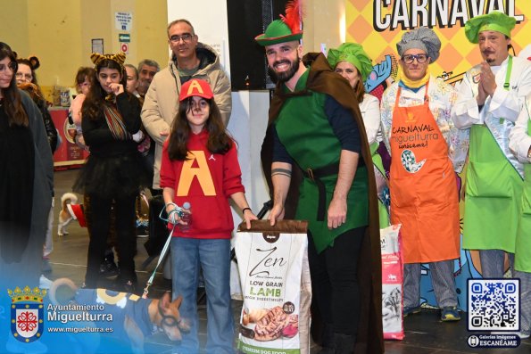 nombre galería-fecha-Fuente imagen Area Comunicación Ayuntamiento de Miguelturra-063