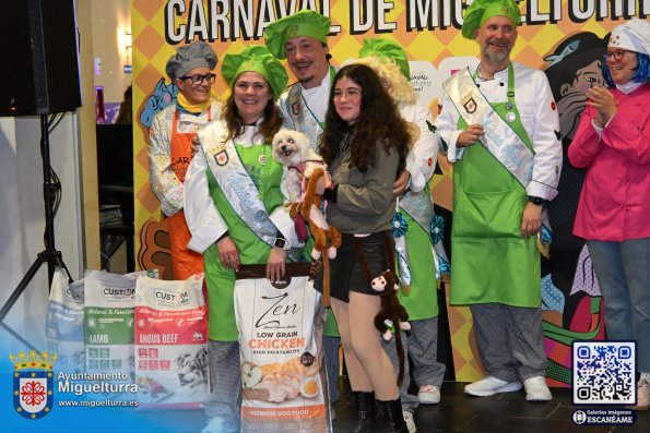 nombre galería-fecha-Fuente imagen Area Comunicación Ayuntamiento de Miguelturra-064