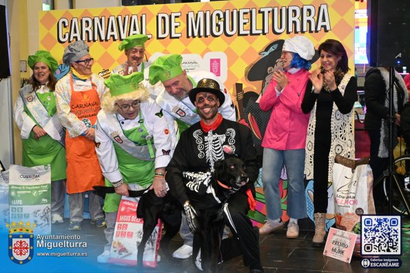 nombre galería-fecha-Fuente imagen Area Comunicación Ayuntamiento de Miguelturra-065