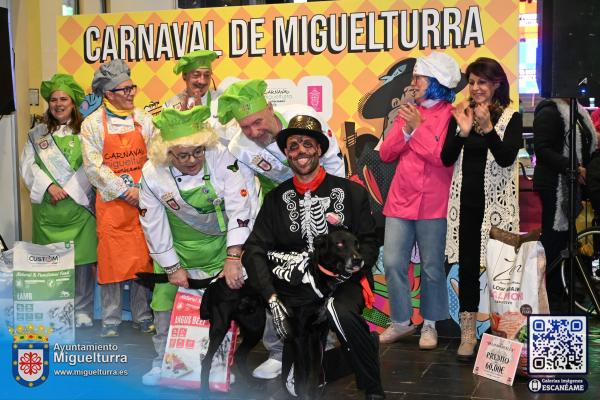 nombre galería-fecha-Fuente imagen Area Comunicación Ayuntamiento de Miguelturra-065