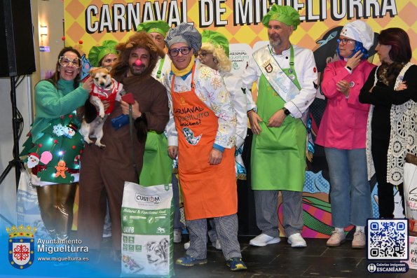 nombre galería-fecha-Fuente imagen Area Comunicación Ayuntamiento de Miguelturra-066