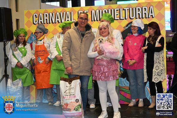 nombre galería-fecha-Fuente imagen Area Comunicación Ayuntamiento de Miguelturra-067