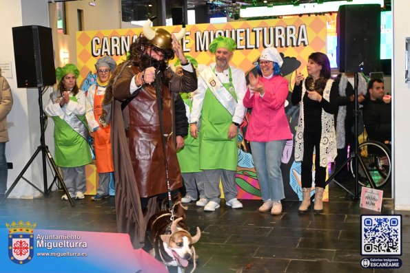 nombre galería-fecha-Fuente imagen Area Comunicación Ayuntamiento de Miguelturra-068