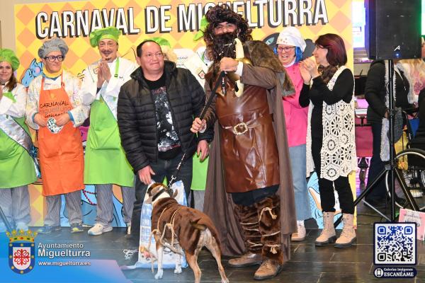 nombre galería-fecha-Fuente imagen Area Comunicación Ayuntamiento de Miguelturra-069