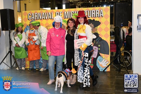 nombre galería-fecha-Fuente imagen Area Comunicación Ayuntamiento de Miguelturra-070