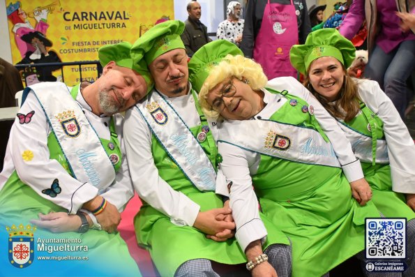 nombre galería-fecha-Fuente imagen Area Comunicación Ayuntamiento de Miguelturra-071