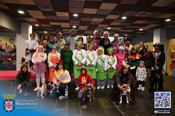 nombre galería-fecha-Fuente imagen Area Comunicación Ayuntamiento de Miguelturra-072