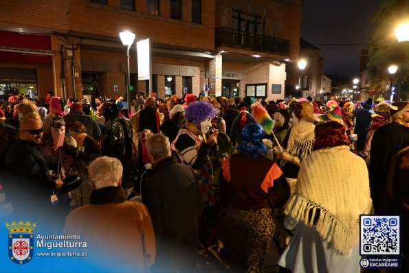 concentracionlunes2026-Fuente imagen Area Comunicación Ayuntamiento de Miguelturra-001