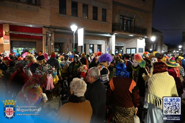 concentracionlunes2026-Fuente imagen Area Comunicación Ayuntamiento de Miguelturra-002