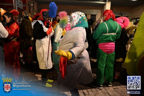 concentracionlunes2026-Fuente imagen Area Comunicación Ayuntamiento de Miguelturra-003