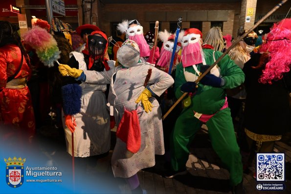 concentracionlunes2026-Fuente imagen Area Comunicación Ayuntamiento de Miguelturra-004