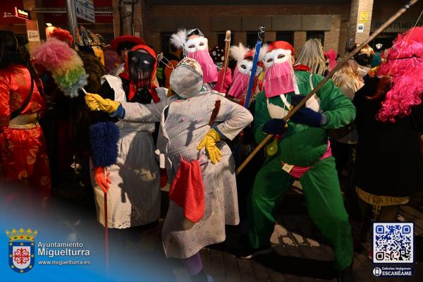 concentracionlunes2026-Fuente imagen Area Comunicación Ayuntamiento de Miguelturra-004