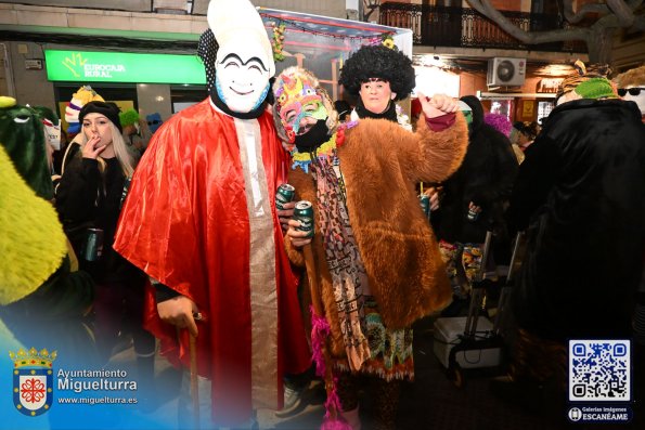 concentracionlunes2026-Fuente imagen Area Comunicación Ayuntamiento de Miguelturra-005