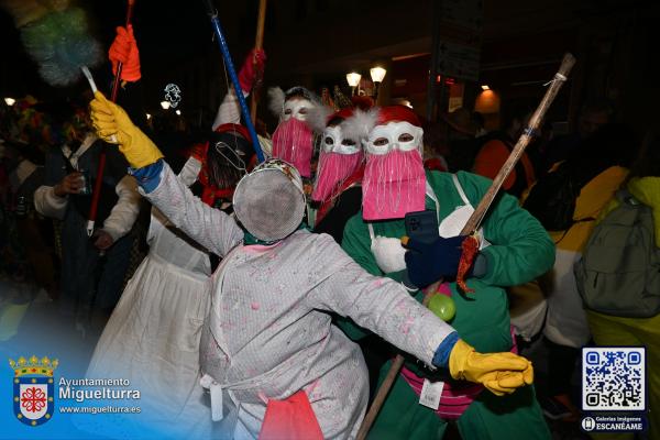 concentracionlunes2026-Fuente imagen Area Comunicación Ayuntamiento de Miguelturra-006