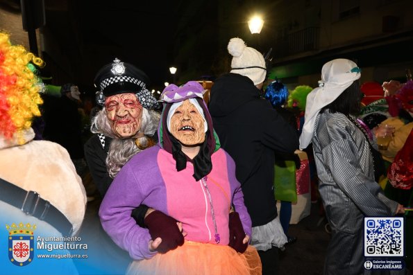 concentracionlunes2026-Fuente imagen Area Comunicación Ayuntamiento de Miguelturra-007