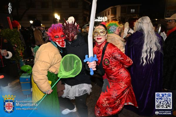 concentracionlunes2026-Fuente imagen Area Comunicación Ayuntamiento de Miguelturra-008