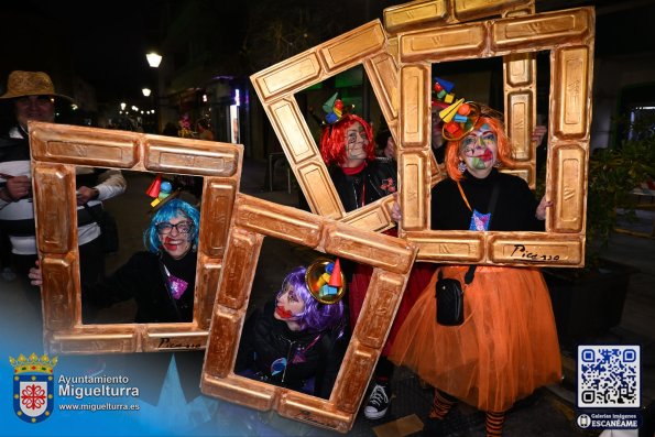 concentracionlunes2026-Fuente imagen Area Comunicación Ayuntamiento de Miguelturra-009