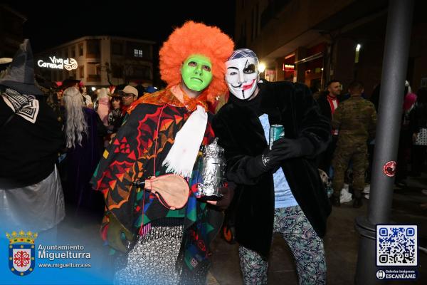 concentracionlunes2026-Fuente imagen Area Comunicación Ayuntamiento de Miguelturra-010