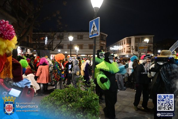 concentracionlunes2026-Fuente imagen Area Comunicación Ayuntamiento de Miguelturra-011