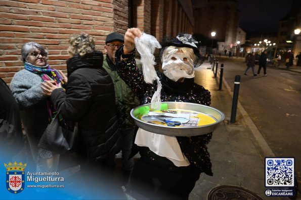 concentracionlunes2026-Fuente imagen Area Comunicación Ayuntamiento de Miguelturra-012