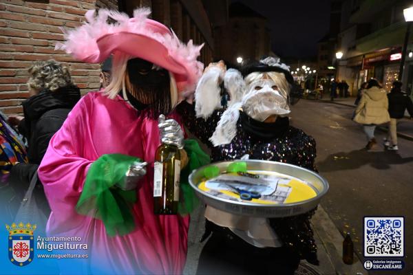 concentracionlunes2026-Fuente imagen Area Comunicación Ayuntamiento de Miguelturra-013