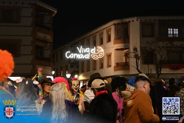 concentracionlunes2026-Fuente imagen Area Comunicación Ayuntamiento de Miguelturra-014