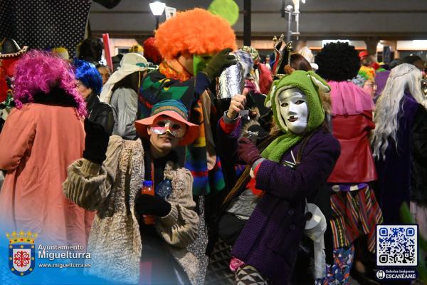 concentracionlunes2026-Fuente imagen Area Comunicación Ayuntamiento de Miguelturra-015