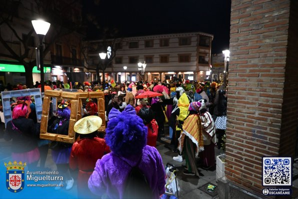 concentracionlunes2026-Fuente imagen Area Comunicación Ayuntamiento de Miguelturra-016