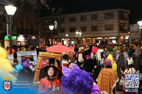 concentracionlunes2026-Fuente imagen Area Comunicación Ayuntamiento de Miguelturra-017