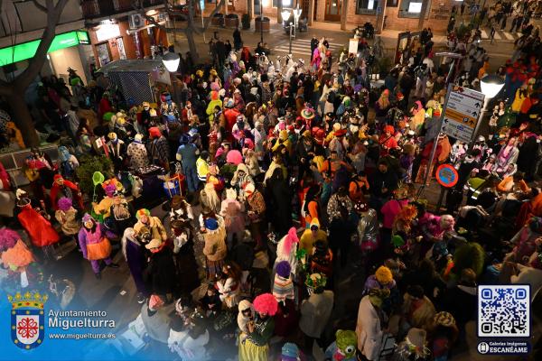 concentracionlunes2026-Fuente imagen Area Comunicación Ayuntamiento de Miguelturra-018