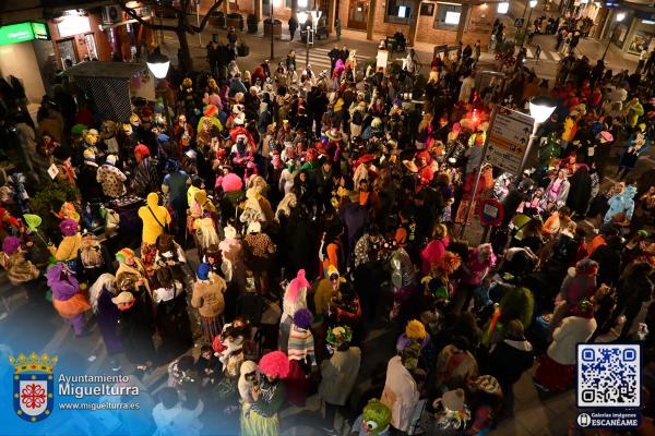 concentracionlunes2026-Fuente imagen Area Comunicación Ayuntamiento de Miguelturra-019