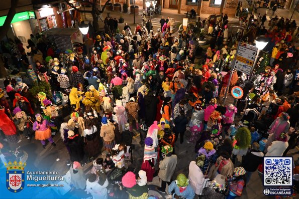 concentracionlunes2026-Fuente imagen Area Comunicación Ayuntamiento de Miguelturra-020