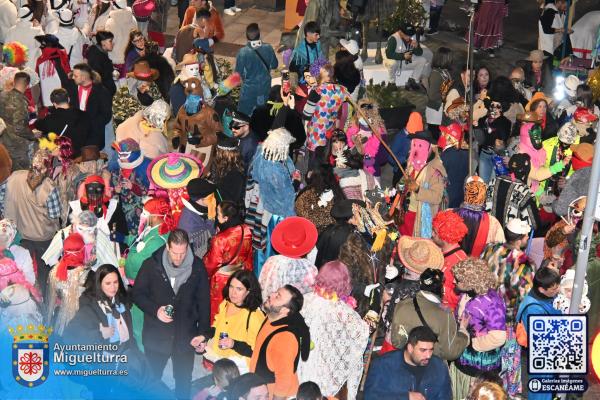 concentracionlunes2026-Fuente imagen Area Comunicación Ayuntamiento de Miguelturra-021