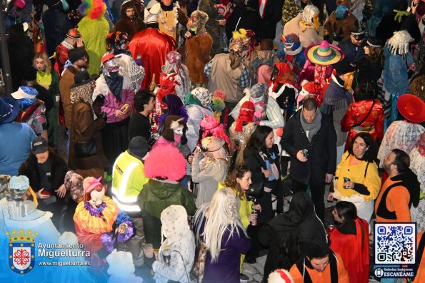 concentracionlunes2026-Fuente imagen Area Comunicación Ayuntamiento de Miguelturra-022